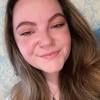 hannahlaird0809